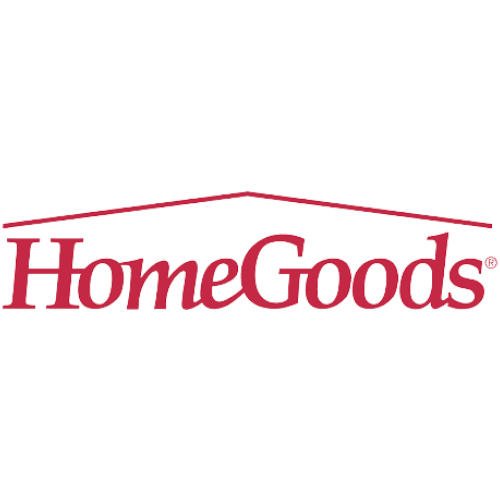 HomeGoods USA Locations