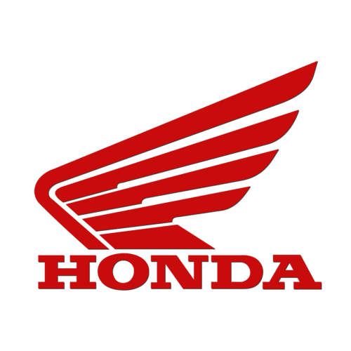 Honda Powersports locations in the USA