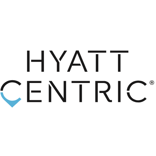 Hyatt Centric hotels locations in the USA