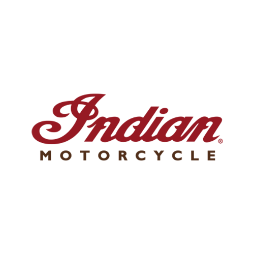 Indian Motorcycle Dealership Locations in the USA