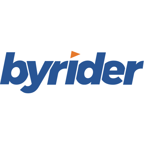 J.D. Byrider dealership locations in the USA