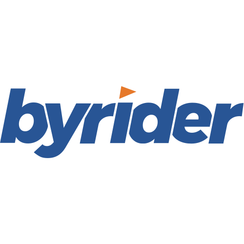 J.D. Byrider Dealership Locations in the USA