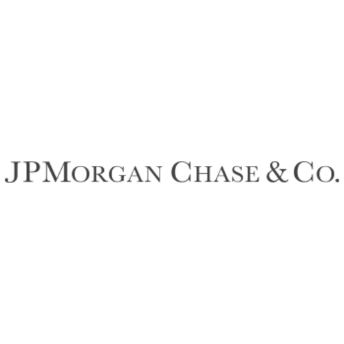 JPMorgan Chase bank locations in the USA