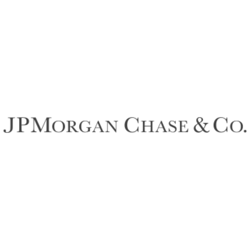 JPMorgan Chase Bank Locations in the USA