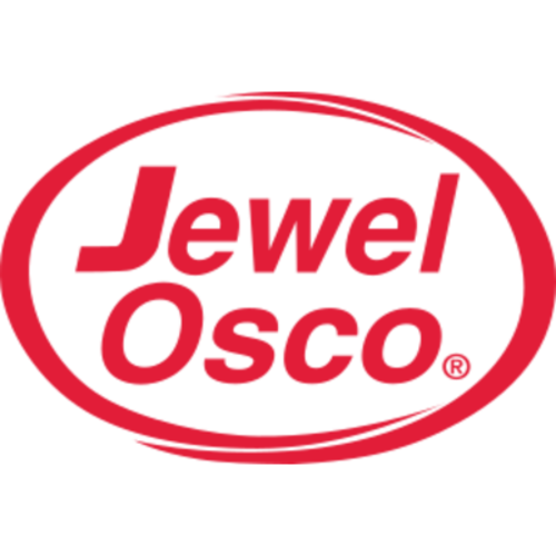 Jewel Express Fuel Station locations in the USA