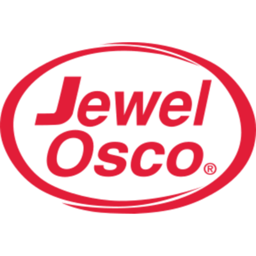 Jewel Osco Pharmacy locations in the USA