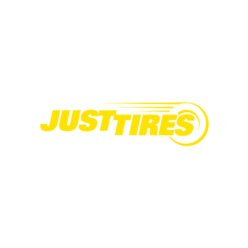 Just Tires store locations in the USA