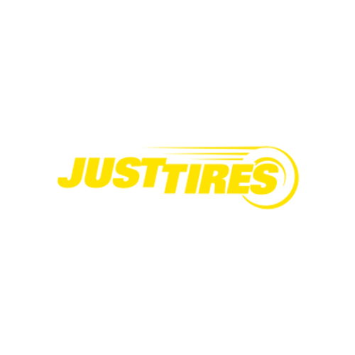 related-item