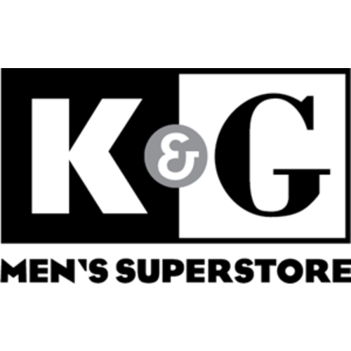 K&G Fashion SuperStore Locations in the USA