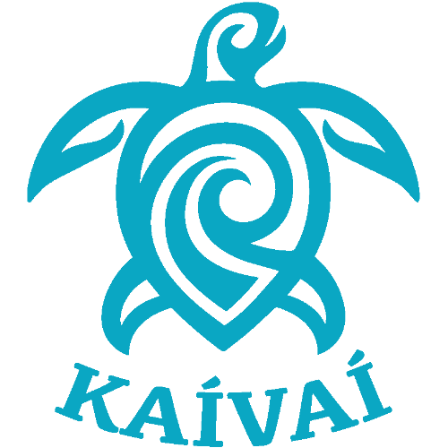 Kaivai store locations in the USA