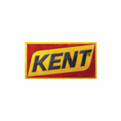 Kent Feeds locations in the USA