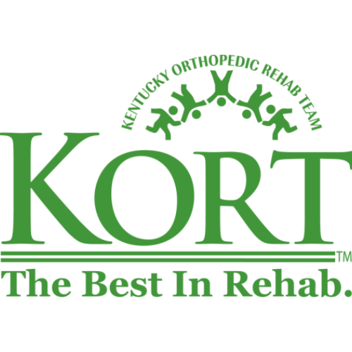 Kentucky Orthopedic Rehab Team locations in the USA
