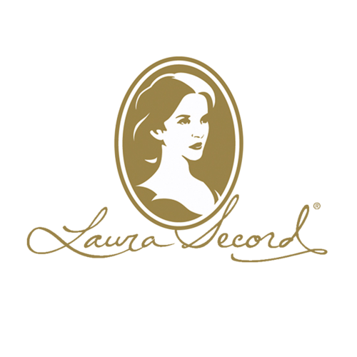 Laura Secord Store Locations in Canada