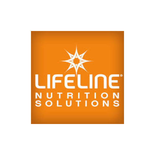 Lifeline Nutrition store locations in the USA