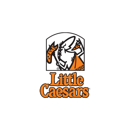 Little Caesars store locations in the USA