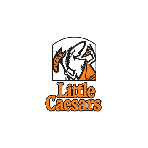 Little Caesars Restaurant Locations in the USA