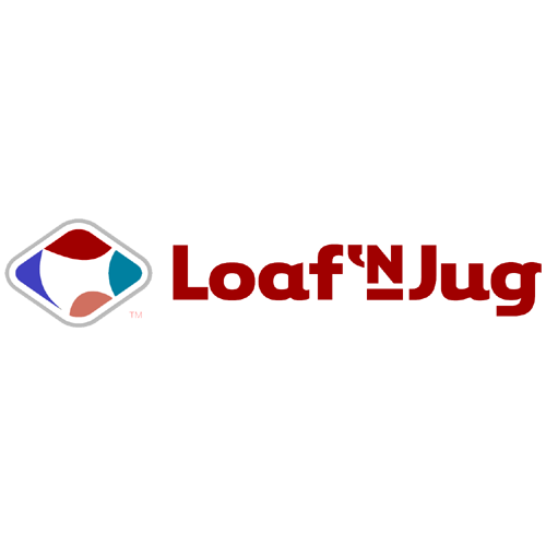 Loaf N Jug store locations in the USA