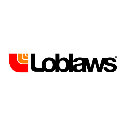 Loblaws Store Locations in Canada