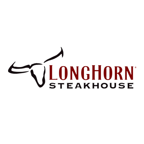 LongHorn Steakhouse locations in the USA