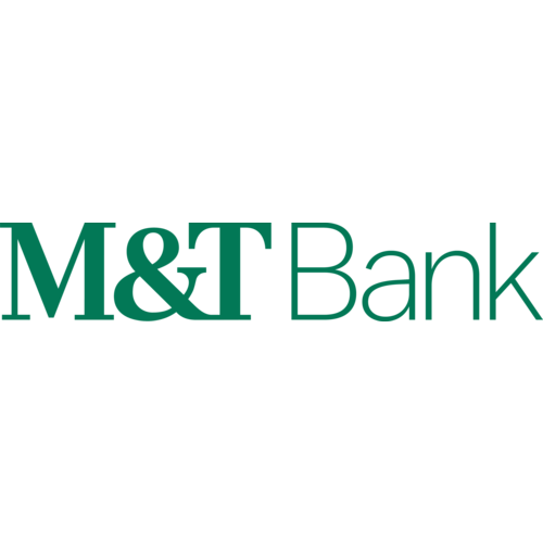 M&T Bank Locations in the USA