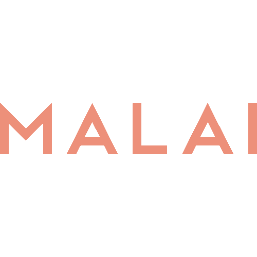 Malai store locations in the USA