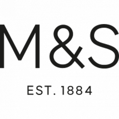 Marks & Spencer Store Locations in the UK