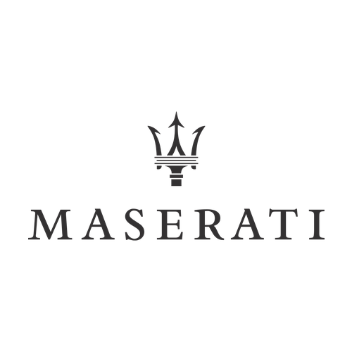 Maserati Dealership Locations in the USA