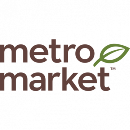 Metro Market store locations in the USA