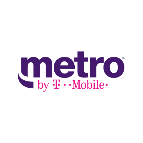 Metro by T-Mobile store locations in the USA