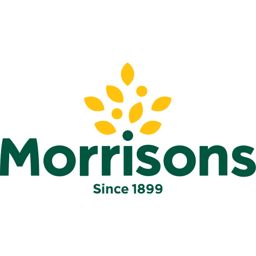 Morrisons Store Locations in the UK