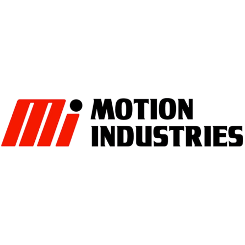 Motion Industries Locations in Canada