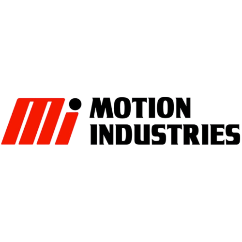 Motion Industries Locations in the USA