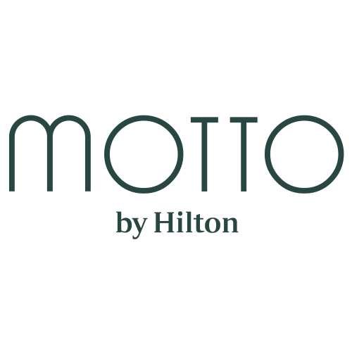 Motto hotels locations in the USA