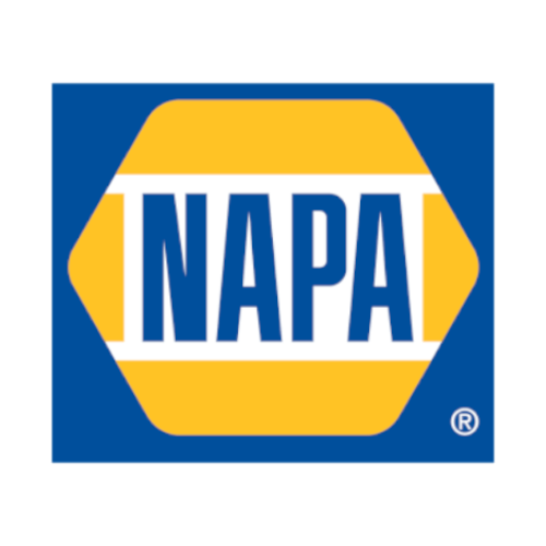 Napa Auto Parts Dealership Locations in the USA