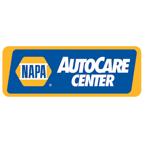 Napa Autocare Centre Locations in Canada