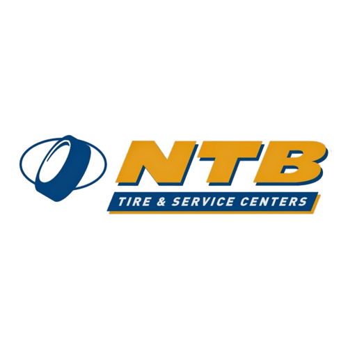 National Tire and Battery store locations in the USA