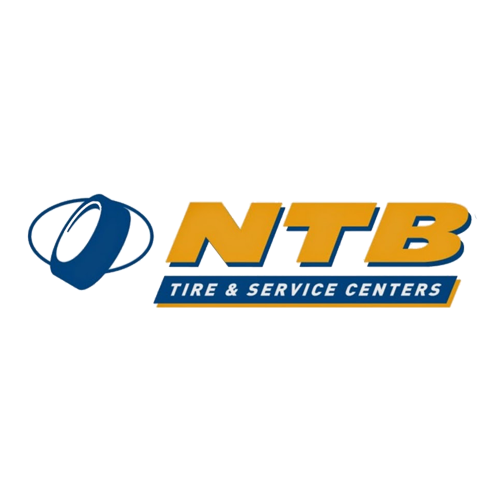 National Tire and Battery Dealership Locations in the USA