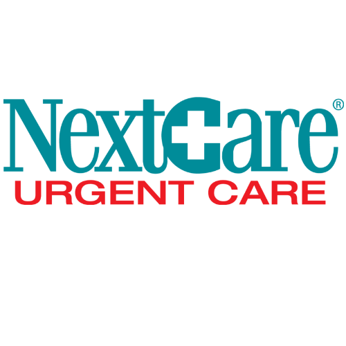 NextCare urgent care locations in the USA