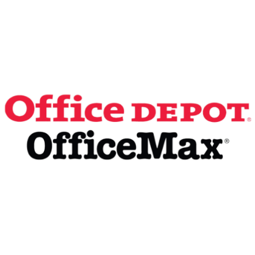 Complete List Of Office Depot USA Locations
