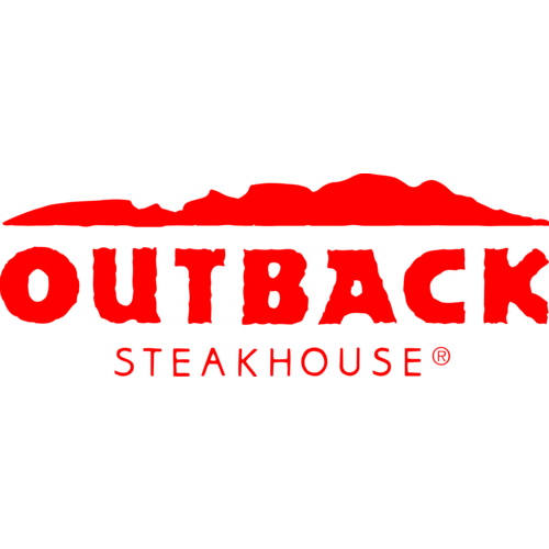 Outback Steakhouse store locations in the USA