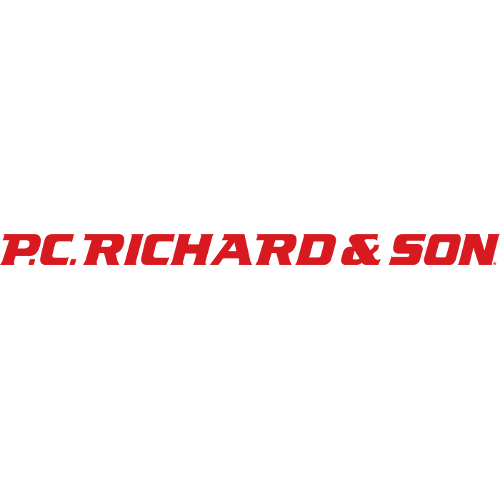P. C. Richard & Son store locations in the USA