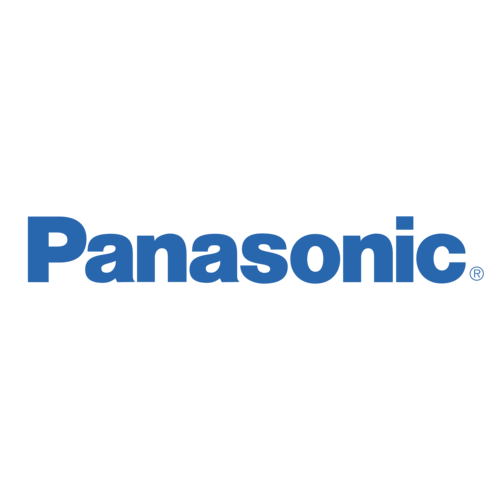 Panasonic locations in the USA