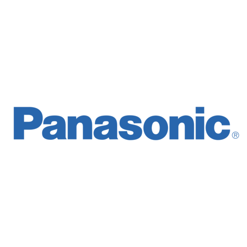Panasonic retail Store Locations in Australia