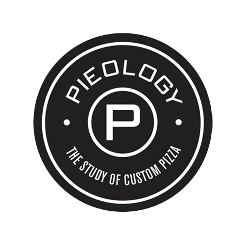 Pieology Pizzeria store locations in the USA