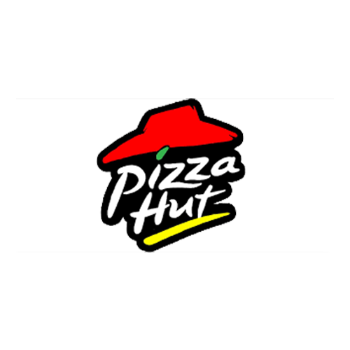 Pizza Hut store locations in the USA