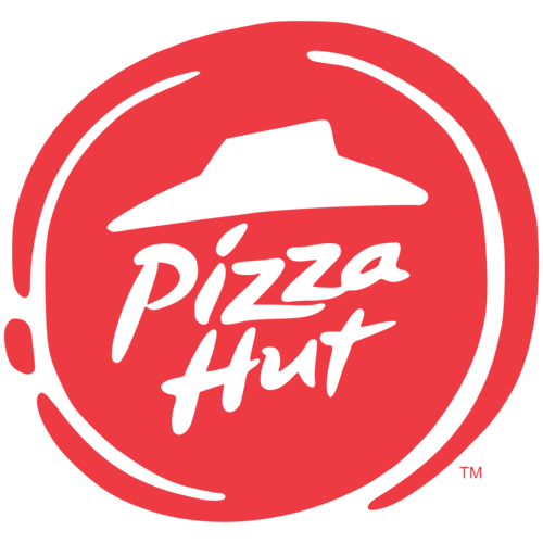 Pizza Hut Store Locations in Canada