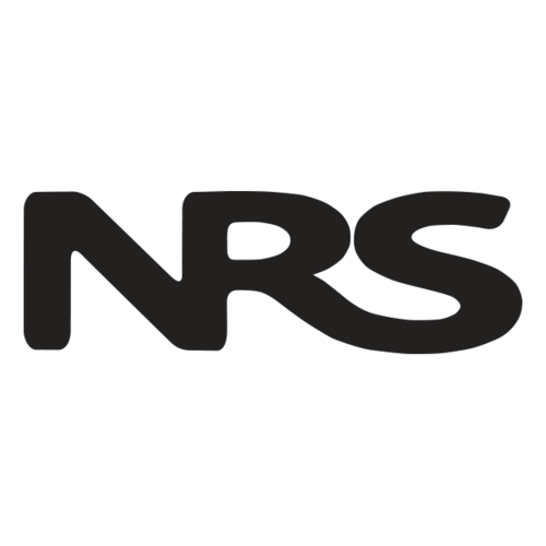 NRS dealership locations in the USA