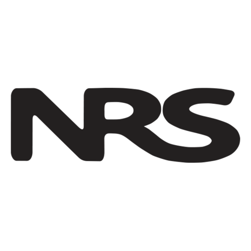 NRS Dealership Locations in the USA