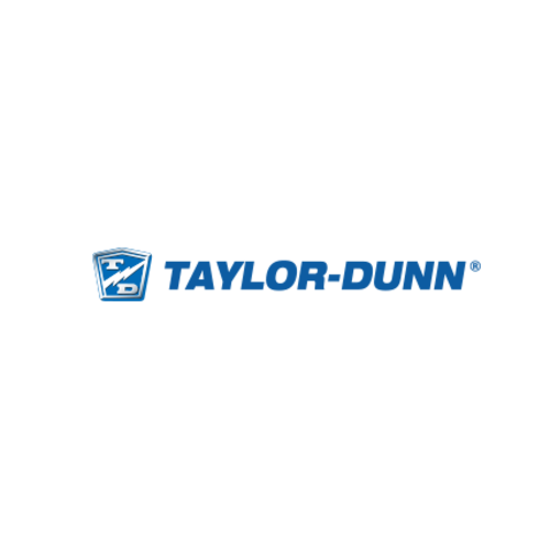 Polaris Taylor-Dunn dealership locations in the USA