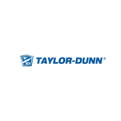 Polaris Taylor-Dunn Dealership Locations in the USA